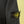 Stone Island Navy 1/4 Zip Jumper