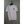 Stone Island White T-Shirt