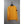 Stone Island Yellow Jumper