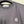 Stone Island Black T-Shirt