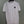 Stone Island White T-Shirt