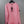 Stone Island Pink Jumper