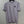 Stone Island Grey T-Shirt