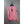 Stone Island Pink Jumper
