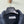 Stone Island Navy 1/4 Zip Jumper