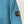 Stone Island Petrol Jumper