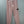 Stone Island Rose Joggers