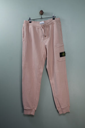 Stone Island Rose Joggers