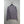 Stone Island Grey Dust Jumper