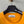 Stone Island Yellow Jumper