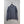 Stone Island Dark Grey Pocket Jumper