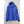 Stone Island Blue Skin Touch Jacket