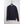 C.P. Company Black Jumper