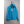 C.P. Company Aqua Blue Soft Shell Jacket