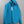C.P. Company Aqua Blue Soft Shell Jacket