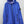 Stone Island Blue Skin Touch Jacket