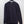 C.P. Company Black Jumper