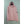 C.P. Company Pink Hoodie