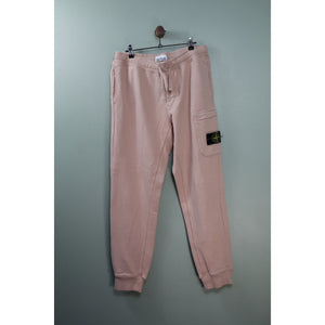 Stone Island Rose Joggers
