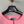 Stone Island Pink Jumper