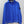 Stone Island Blue Soft Shell Jacket