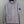Stone Island Grey Hoodie